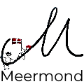 (c) Meermond.de